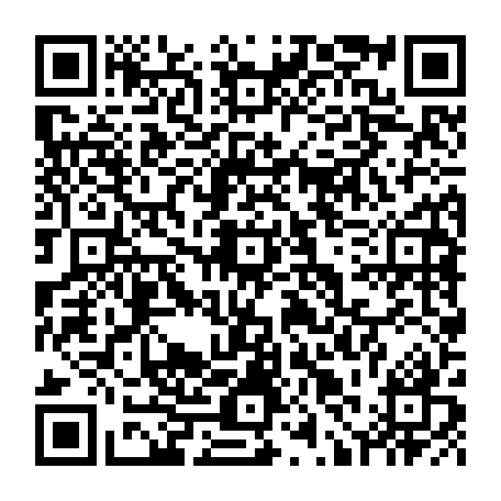79210507555