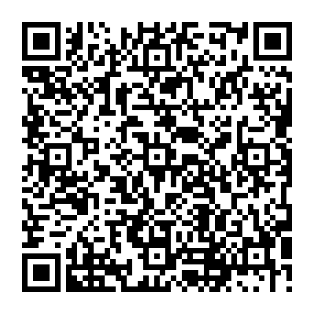79210507562