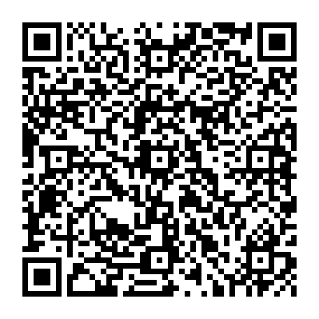 79210507567