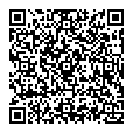 79210507569