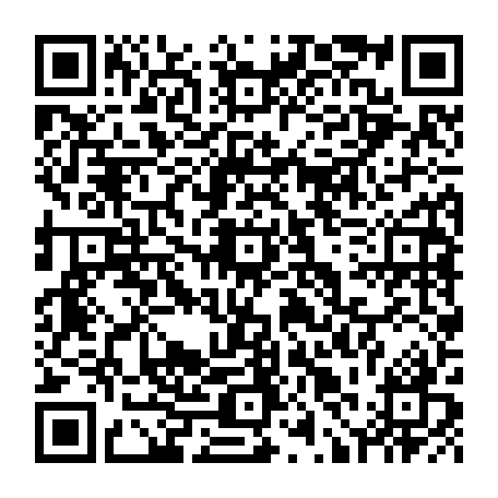 79210507579