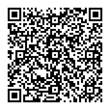 79210507580
