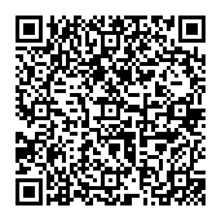 79210507581