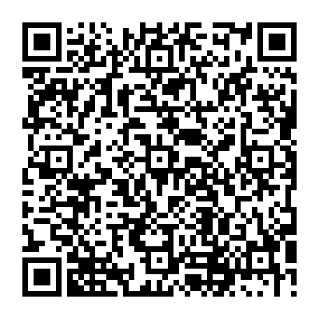 79210507586