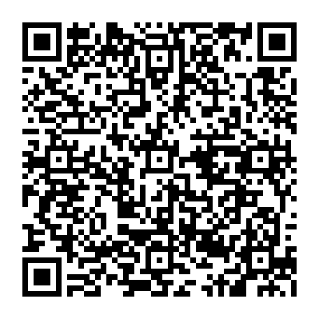 79210507592
