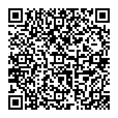 79210507595