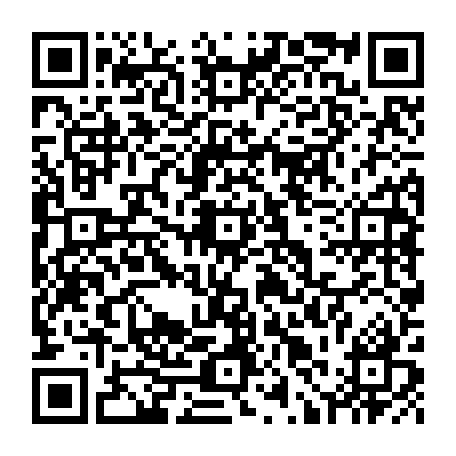 79210507602