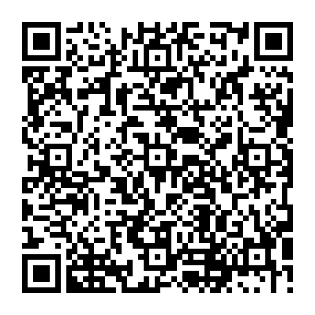 79210507603