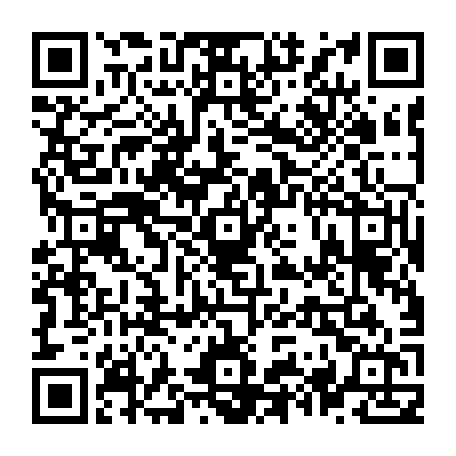 79210507632