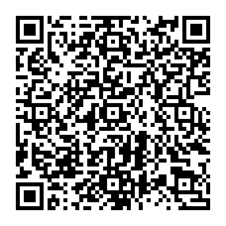 79210507635