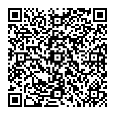 79210507639