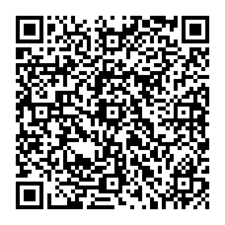 79210507665