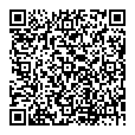 79210507667