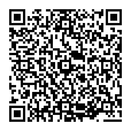 79210507672