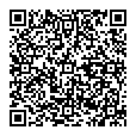 79210507676