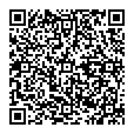 79210507682