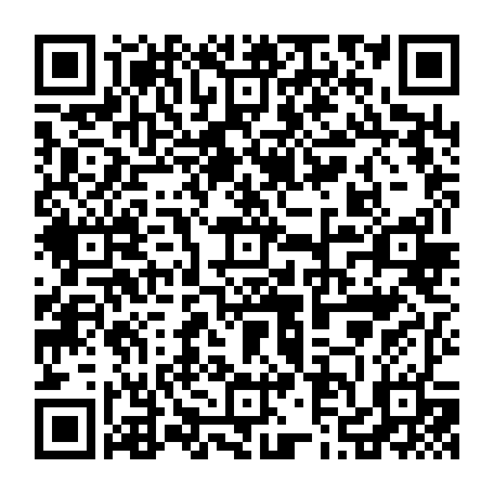 79210507686