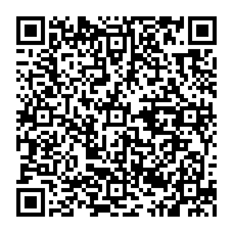 79210507687