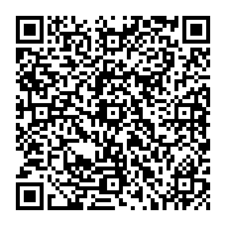 79210507690