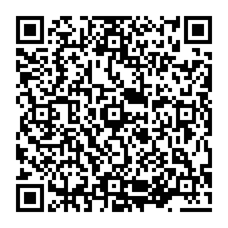 79210507697