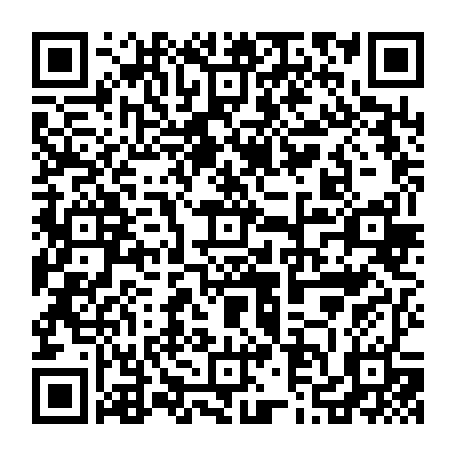 79210507698