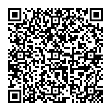 79210507709