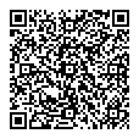 79210507714