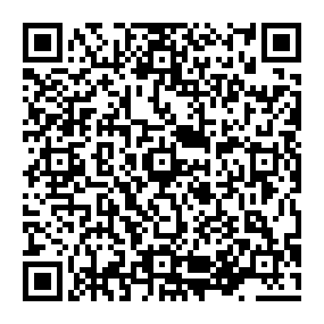 79210507719