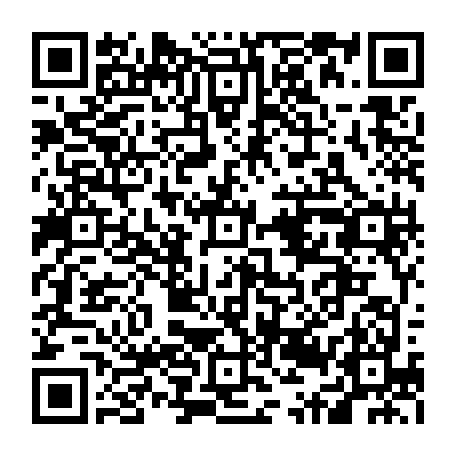 79210507724