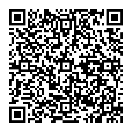 79210507734