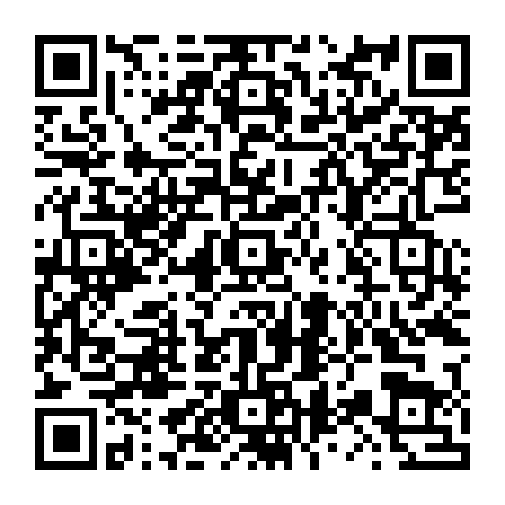 79210507750