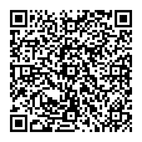 79210507754