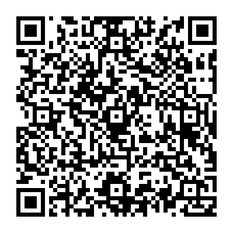79210507760