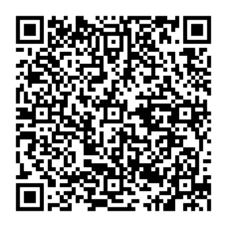 79210507766