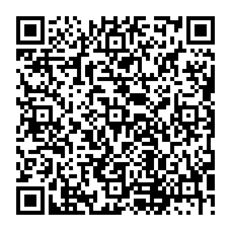 79210507772