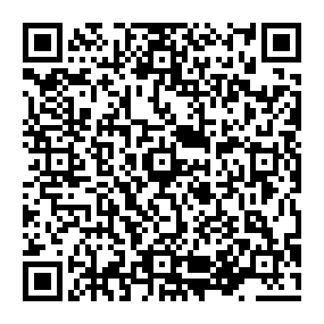 79210507773