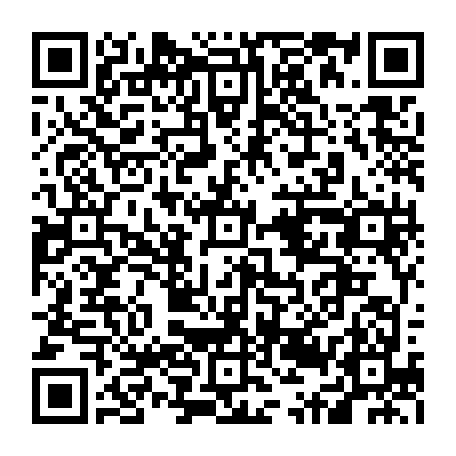 79210508104