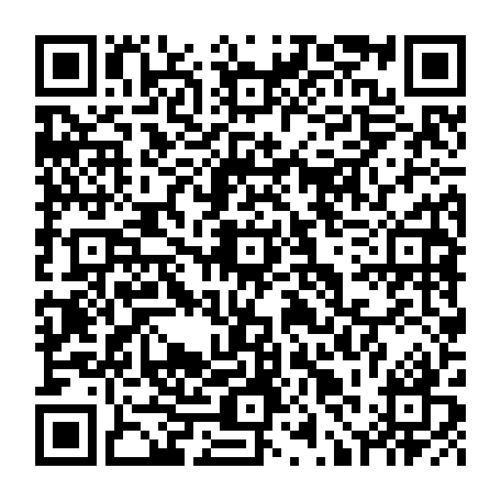 79210508109