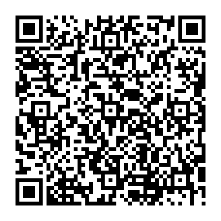 79210508114