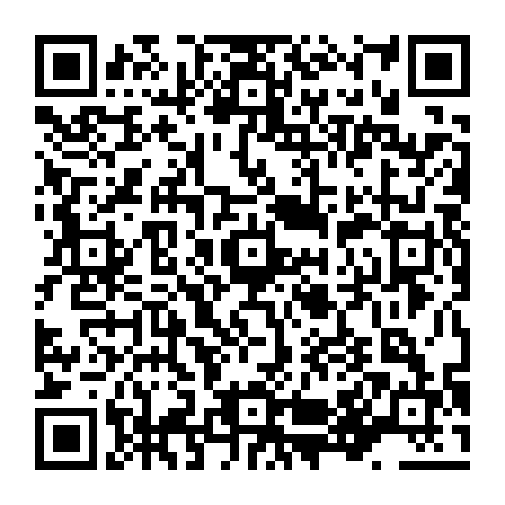 79210508121