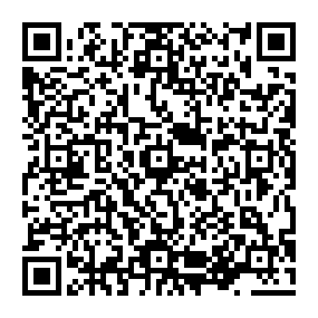 79210508134