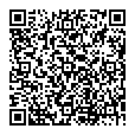 79210508149