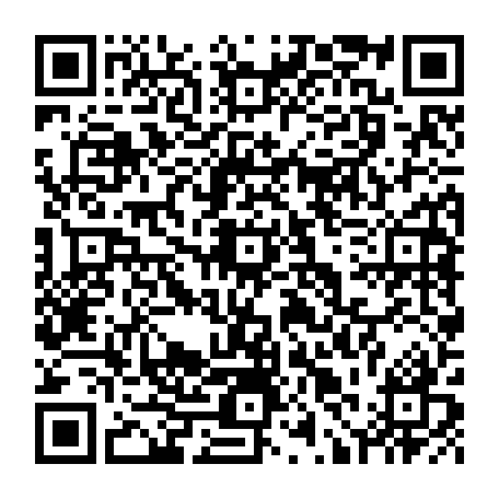 79210508158