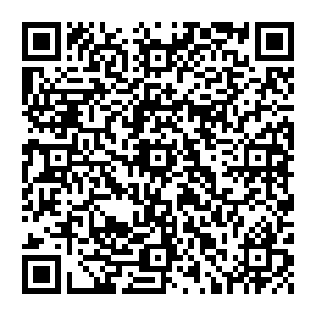 79210508164