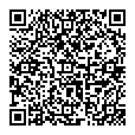 79210508166