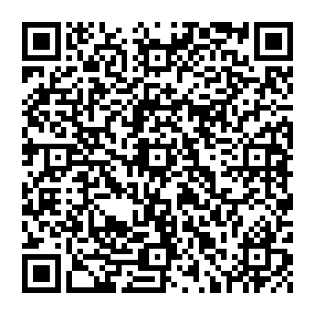 79210508170