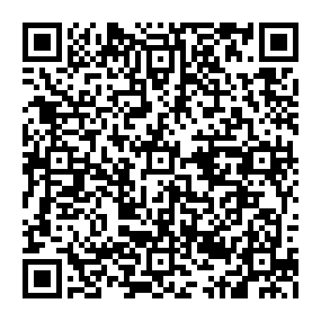 79210508206