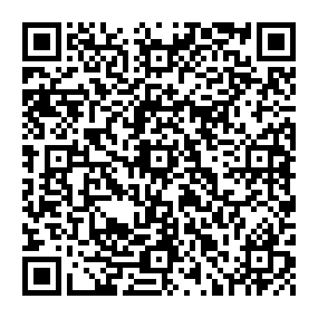 79210508207