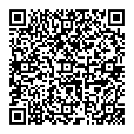 79210508231