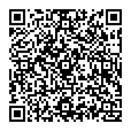 79210508238